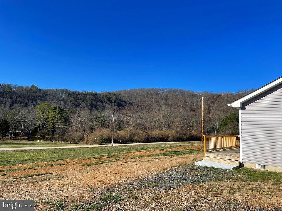 400 Starbright Dr, Augusta, WV 26704 Zillow