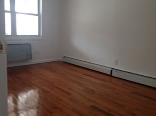 106 Suydam St, Brooklyn, NY 11221