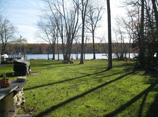 24 Bauer Rd, Newton, NJ 07860