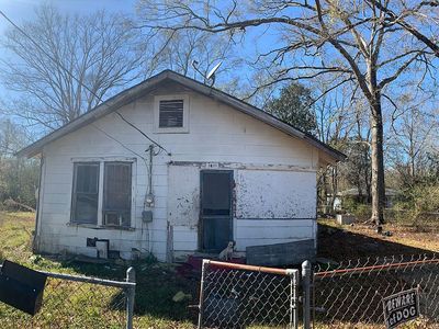 1411 Front St, Bogalusa, LA, 70427