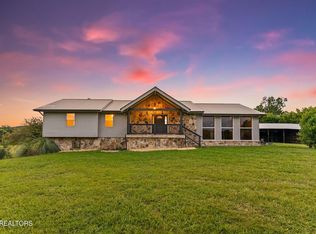 162 County Road 82, Athens, TN 37303