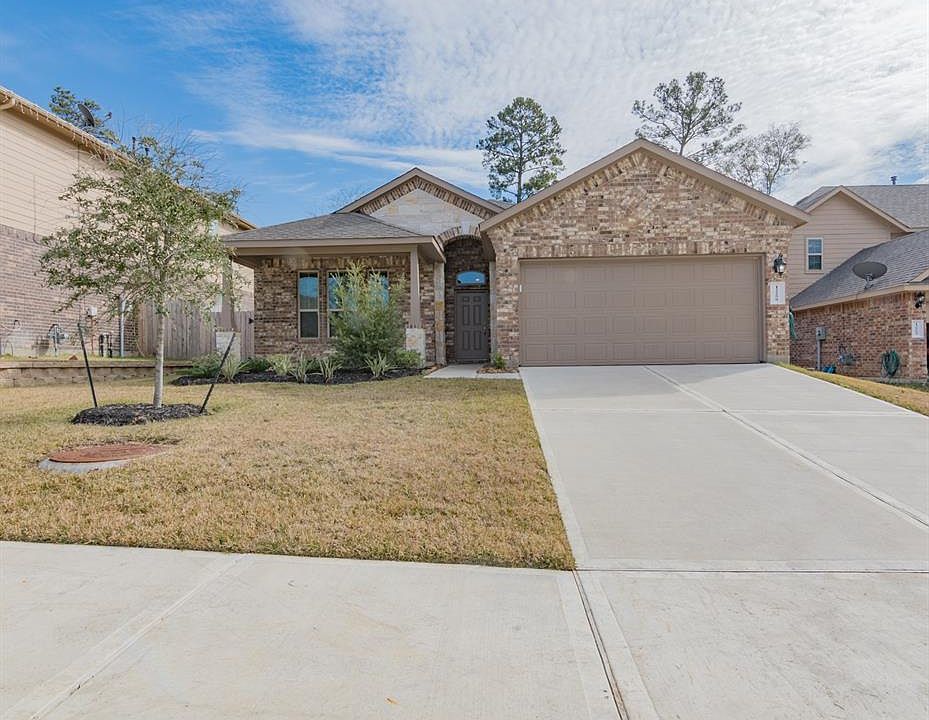 1st image of 12259 Antilles Ln
