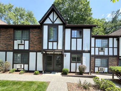 38 Brittany Drive, Middletown, NY, 10940