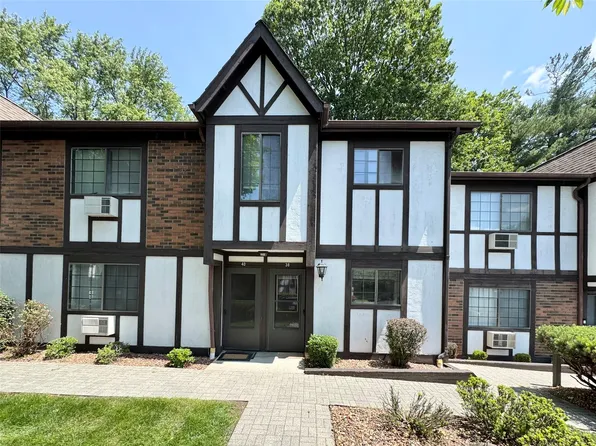 38 Brittany Drive, Middletown, NY 10940