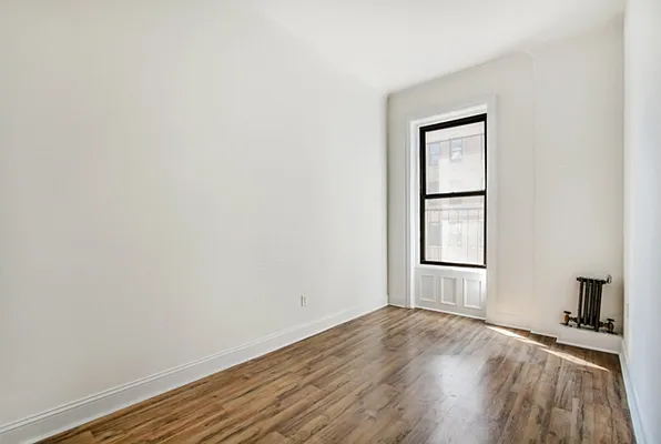 Rented by Bohemia Realty Group | media 57