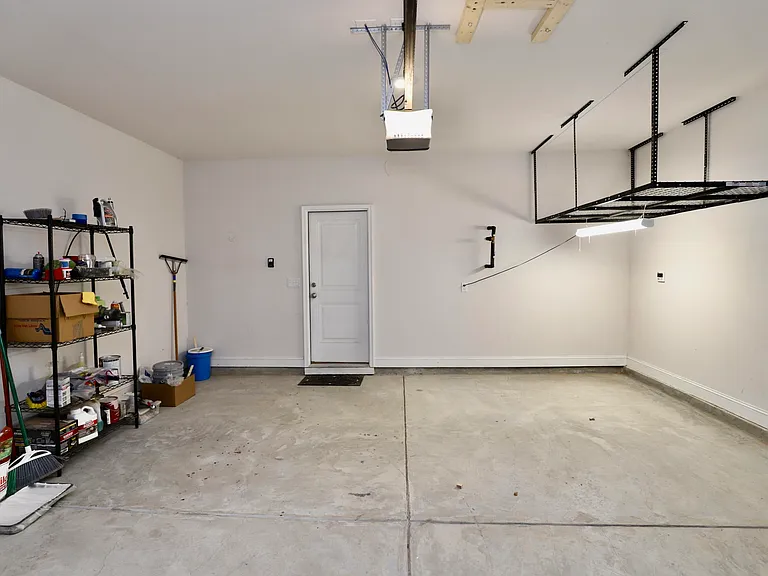 870 Curlew Cir — Photo 81