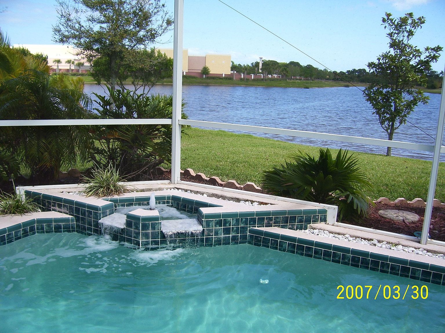 560 Wickham Lakes Dr, Melbourne, FL 32940 Zillow