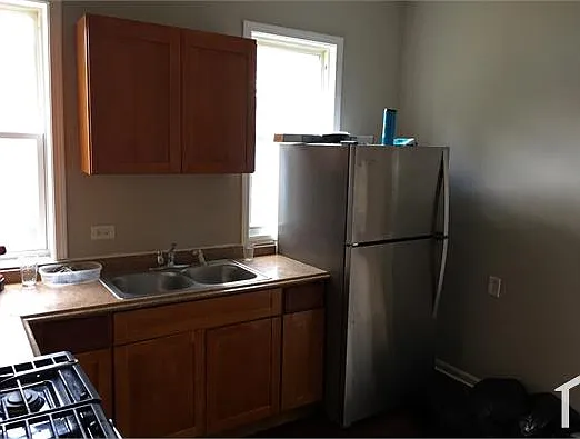 6916 S Aberdeen St — Photo 19