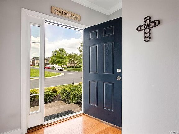 3rd image of 7689 Marshall Arch Dr