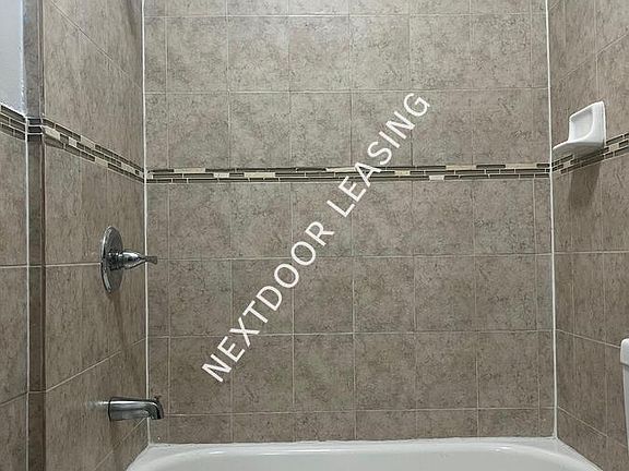 4th image of 235 56th St #1M