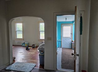 225 Kiss St, Saginaw, MI 48604