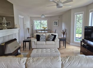 19060 Ford Rd #26, Pitt Meadows, BC V3Y2M2
