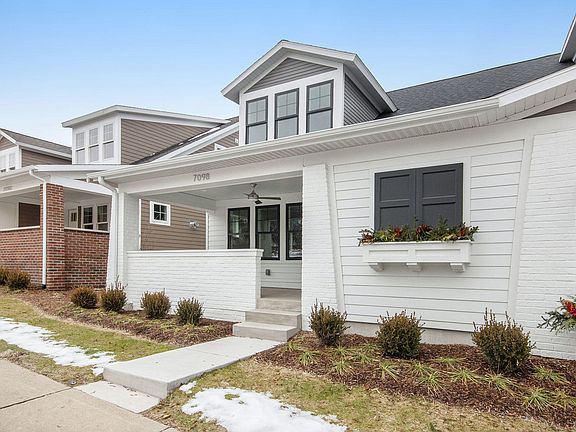 3rd image of 7098 Ada Depot Dr #2