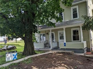 62 Mill Rd, Palmerton, PA 18071