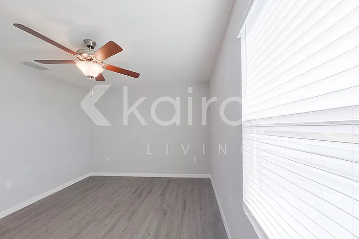 8621 SW 43rd Ter — Photo 14
