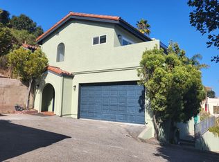165 Le Point St, Arroyo Grande, CA 93420