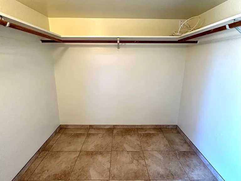 5177 San Simeon Dr — Photo 6