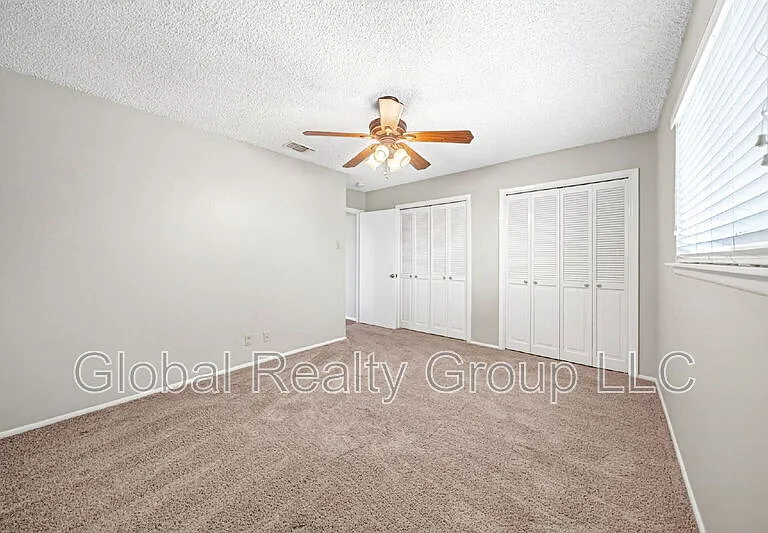 412 Cordoba Dr — Photo 15