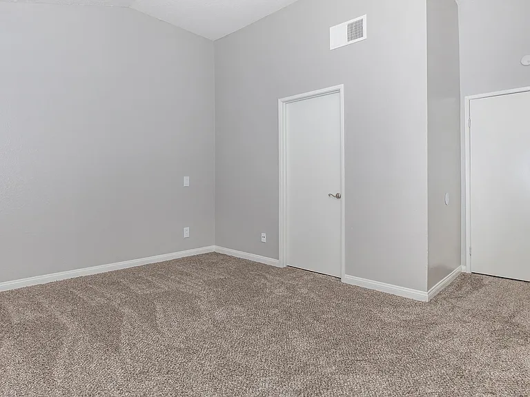 Canyon Crest Views — Photo 53