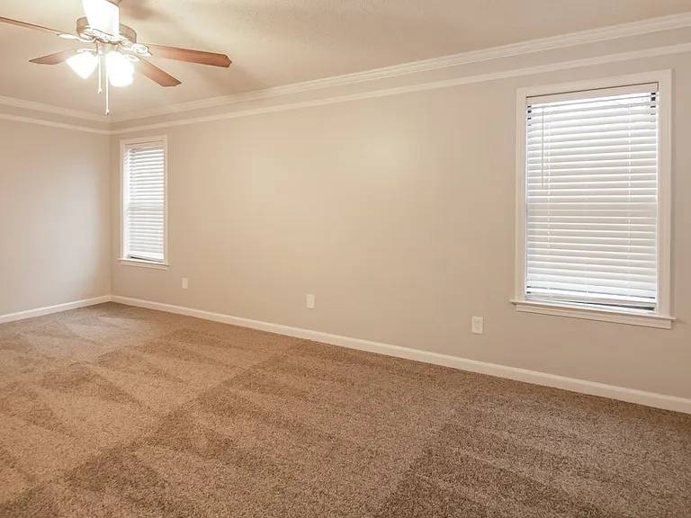 6042 Bartley Rdg — Photo 10