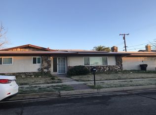 17590 Pine Ave, Fontana, CA 92335