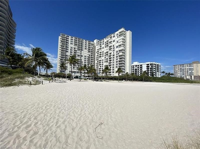 1st image of 750 N Ocean Blvd APT 404