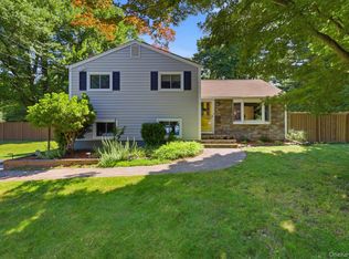 9 Homestead Lane, New City, NY 10956