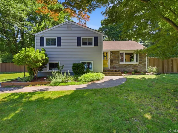 9 Homestead Lane, New City, NY 10956
