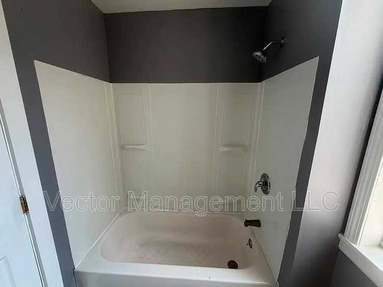 57 Whiting St #5-166 — Photo 9