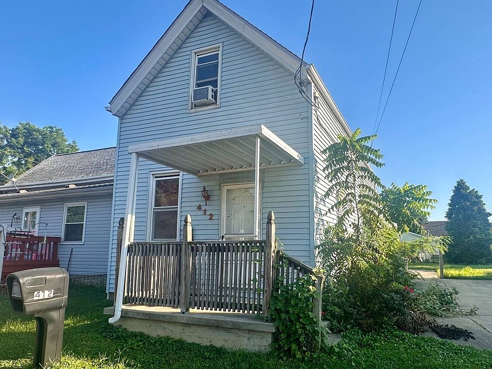 1st image of 412 Bradley Ave