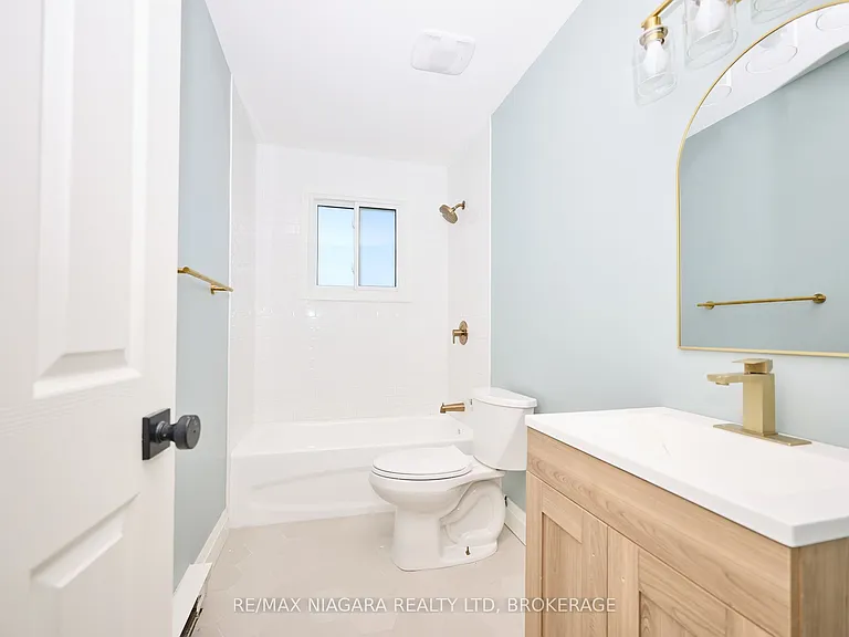 141 Plymouth Rd #12 — Photo 9