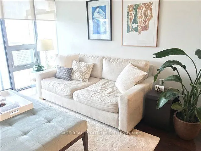 2 bed, $2,695 — Photo 3
