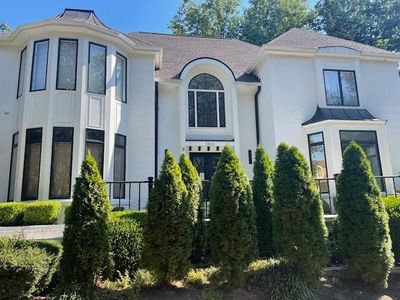 5830 Garden Oak Cv Lot 26, Memphis, TN, 38120