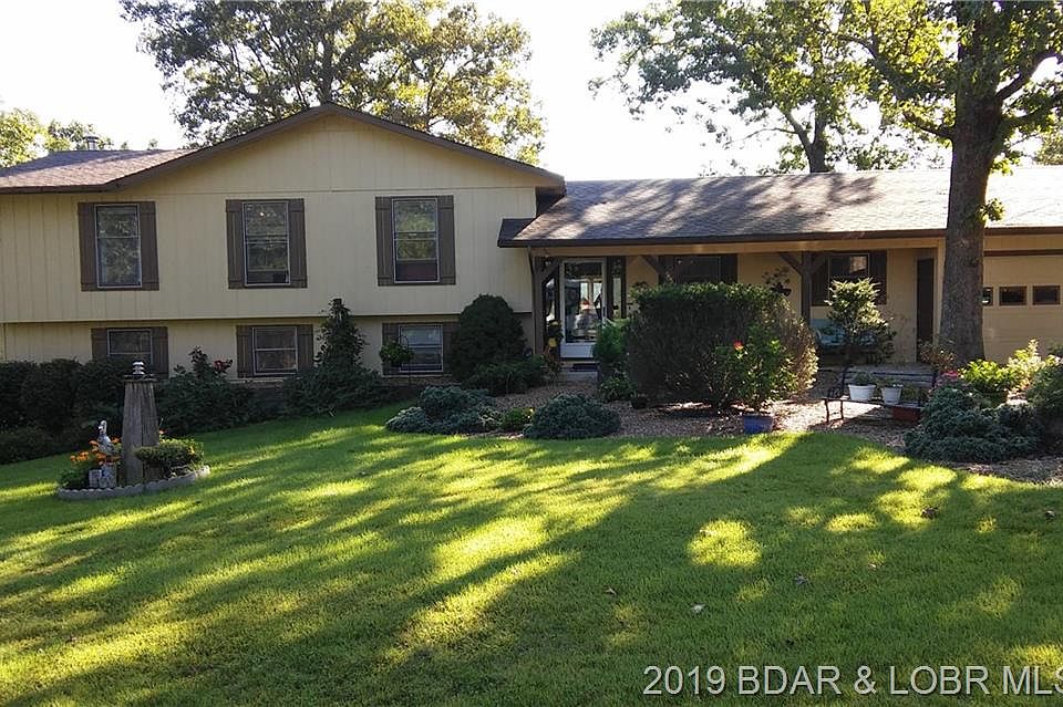 1st image of 966 Good Neighbors Ln