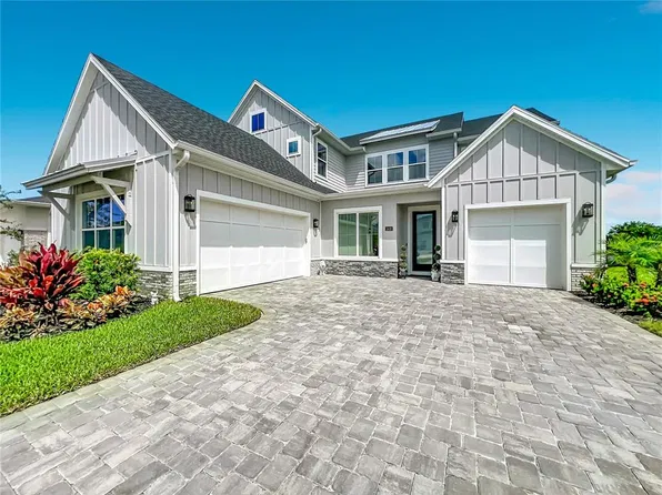 1418 PINECLIFF DRIVE, APOPKA, FL 32703