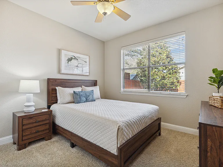 3312 Sycamore Dr — Photo 22