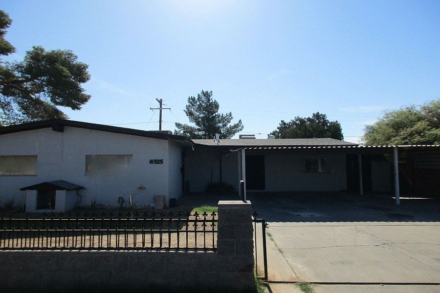1st image of 6525 W Glenrosa Ave