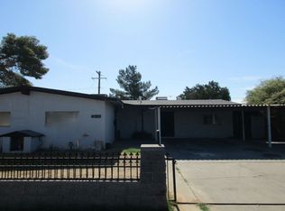 6525 W Glenrosa Ave, Phoenix, AZ 85033