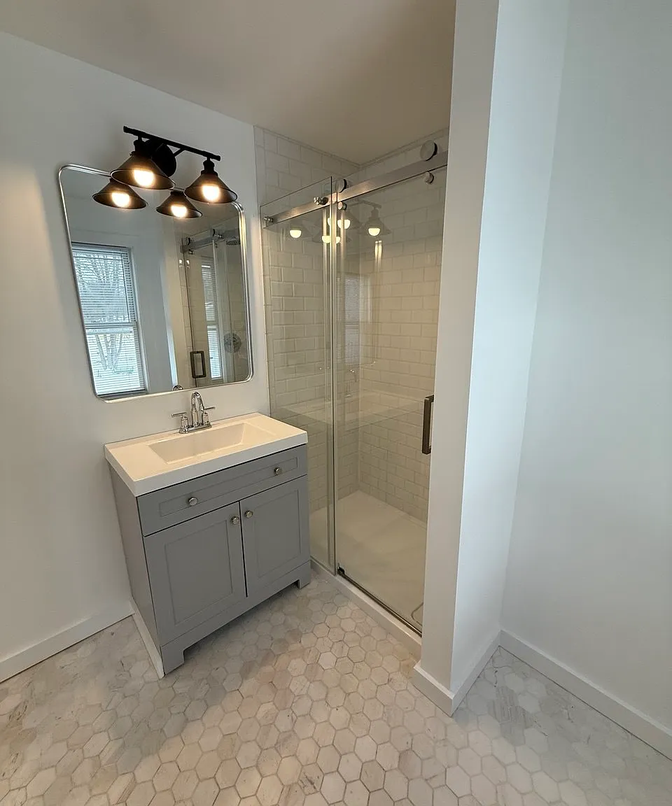 1 bed, 800 sqft, $1,495 — Photo 3
