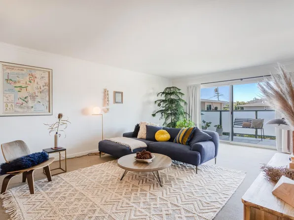 50 Sonoma Street #14, San Rafael, CA 94901