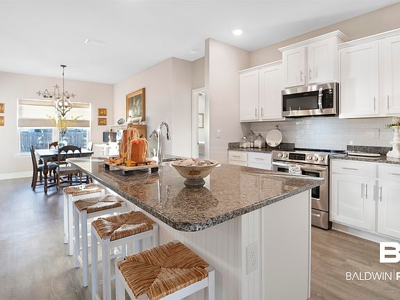 5th image of 4235 Cartgate Dr