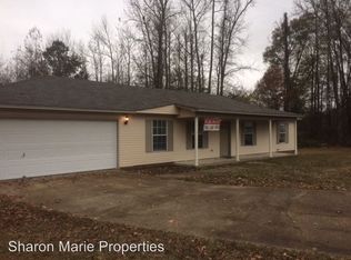 24 Hunters Cv, Cabot, AR 72023