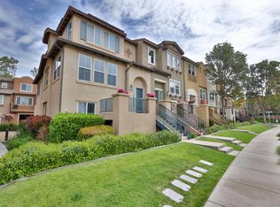 9927 Leavesly Trl, Santee, CA 92071
