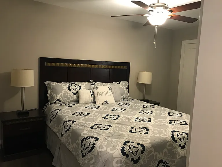 6222 Danbury Way — Photo 8