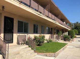 1501 Scott Rd APT 2, Burbank, CA 91504