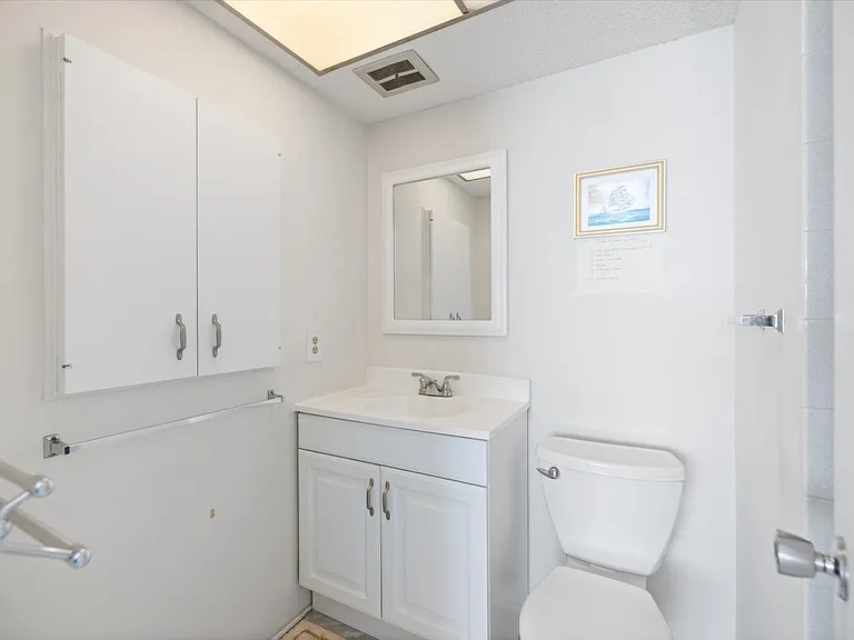708 Tamiami Trl S #210 — Photo 23