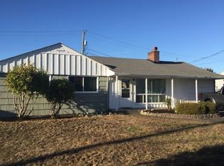 6113 Wildaire Rd SW, Lakewood, WA 98499