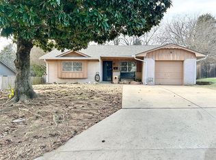 31 Seneca Dr, Shawnee, OK 74801