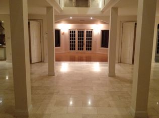 50 Briarwood Ave, Norwood, NJ 07648