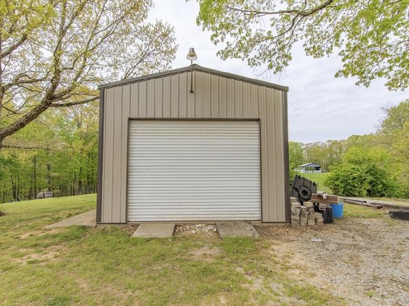 430 N Trojan Blvd, Collinwood, TN 38450